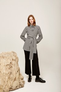 Áeron RTW Fall 2017