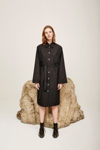 Áeron RTW Fall 2017