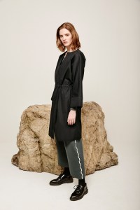 Áeron RTW Fall 2017