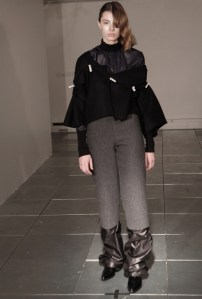 Afterhomework RTW Fall 2017