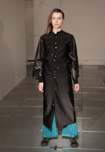 Afterhomework RTW Fall 2017