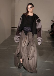 Afterhomework RTW Fall 2017