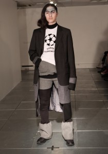 Afterhomework RTW Fall 2017