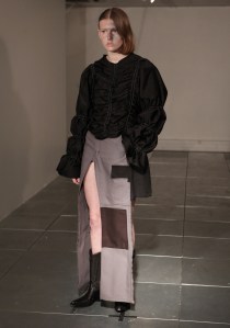 Afterhomework RTW Fall 2017