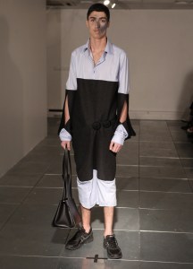 Afterhomework RTW Fall 2017