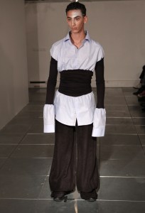 Afterhomework RTW Fall 2017