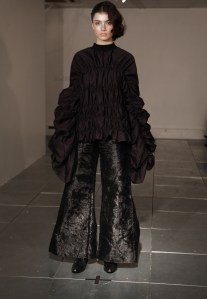 Afterhomework RTW Fall 2017