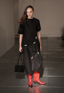 Afterhomework RTW Fall 2017