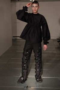 Afterhomework RTW Fall 2017