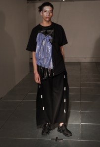 Afterhomework RTW Fall 2017