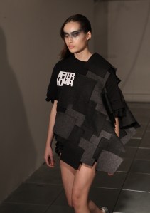 Afterhomework RTW Fall 2017