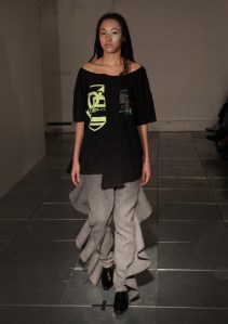 Afterhomework RTW Fall 2017