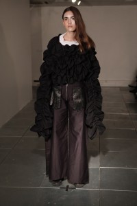 Afterhomework RTW Fall 2017