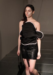 Afterhomework RTW Fall 2017