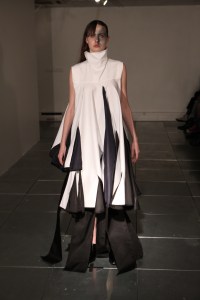 Afterhomework RTW Fall 2017