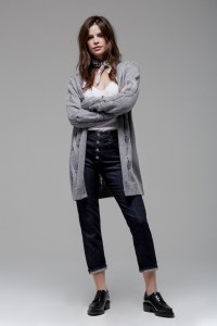 AG RTW fall 2017