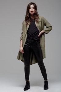 AG RTW fall 2017