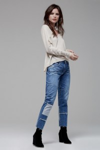 AG RTW fall 2017