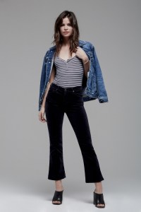 AG RTW fall 2017