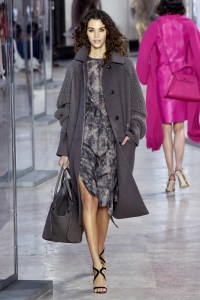Akris RTW Fall 2017