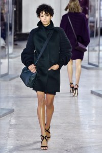 Akris RTW Fall 2017
