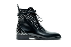 Alaïa Accessories Fall 2017