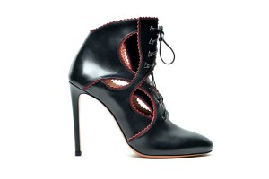 Alaïa Accessories Fall 2017