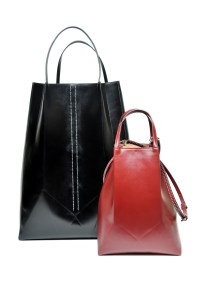 Alaïa Accessories Fall 2017
