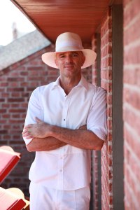 Alan Faena
