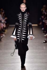Andrew GN RTW Fall 2017