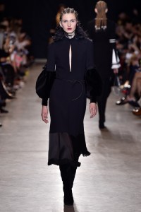 Andrew GN RTW Fall 2017