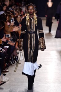 Andrew GN RTW Fall 2017