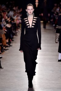 Andrew GN RTW Fall 2017