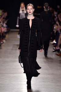 Andrew GN RTW Fall 2017