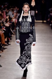 Andrew GN RTW Fall 2017