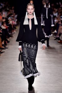 Andrew GN RTW Fall 2017