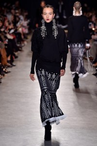 Andrew GN RTW Fall 2017