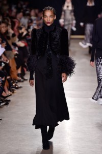 Andrew GN RTW Fall 2017