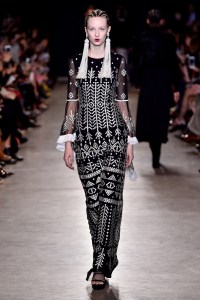 Andrew GN RTW Fall 2017