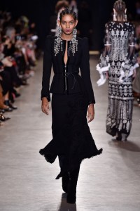 Andrew GN RTW Fall 2017