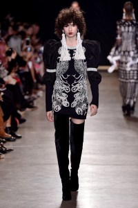 Andrew GN RTW Fall 2017