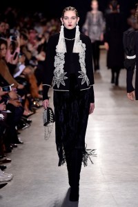 Andrew GN RTW Fall 2017
