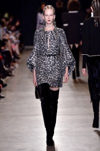 Andrew GN RTW Fall 2017