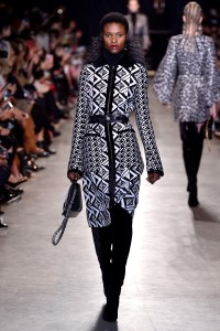 Andrew GN RTW Fall 2017