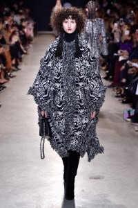 Andrew GN RTW Fall 2017