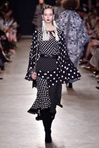Andrew GN RTW Fall 2017