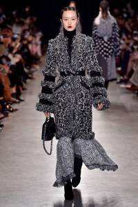 Andrew GN RTW Fall 2017