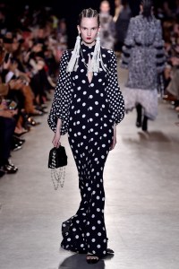 Andrew GN RTW Fall 2017