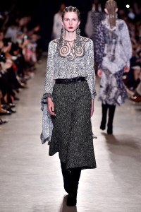Andrew GN RTW Fall 2017