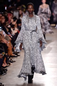 Andrew GN RTW Fall 2017